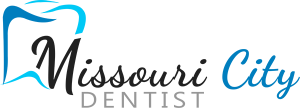 Pediatric Dentist m logo 300x108